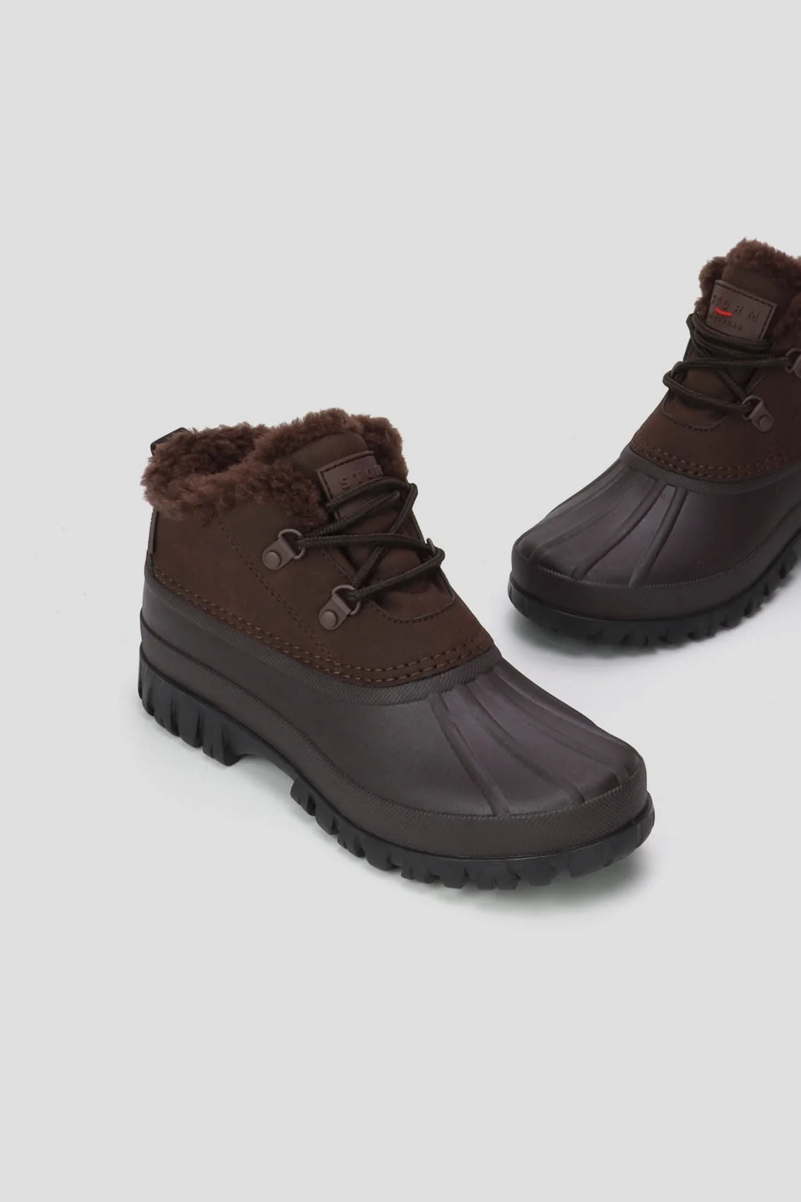 COUGAR - WOMEN'S CASSIA BOOTIE
