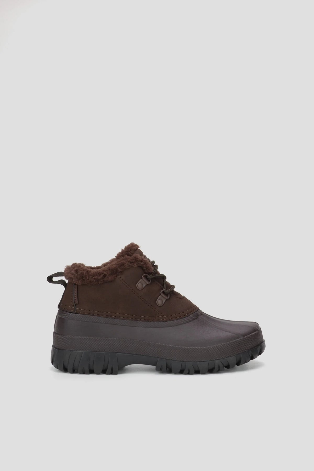 COUGAR - WOMEN'S CASSIA BOOTIE