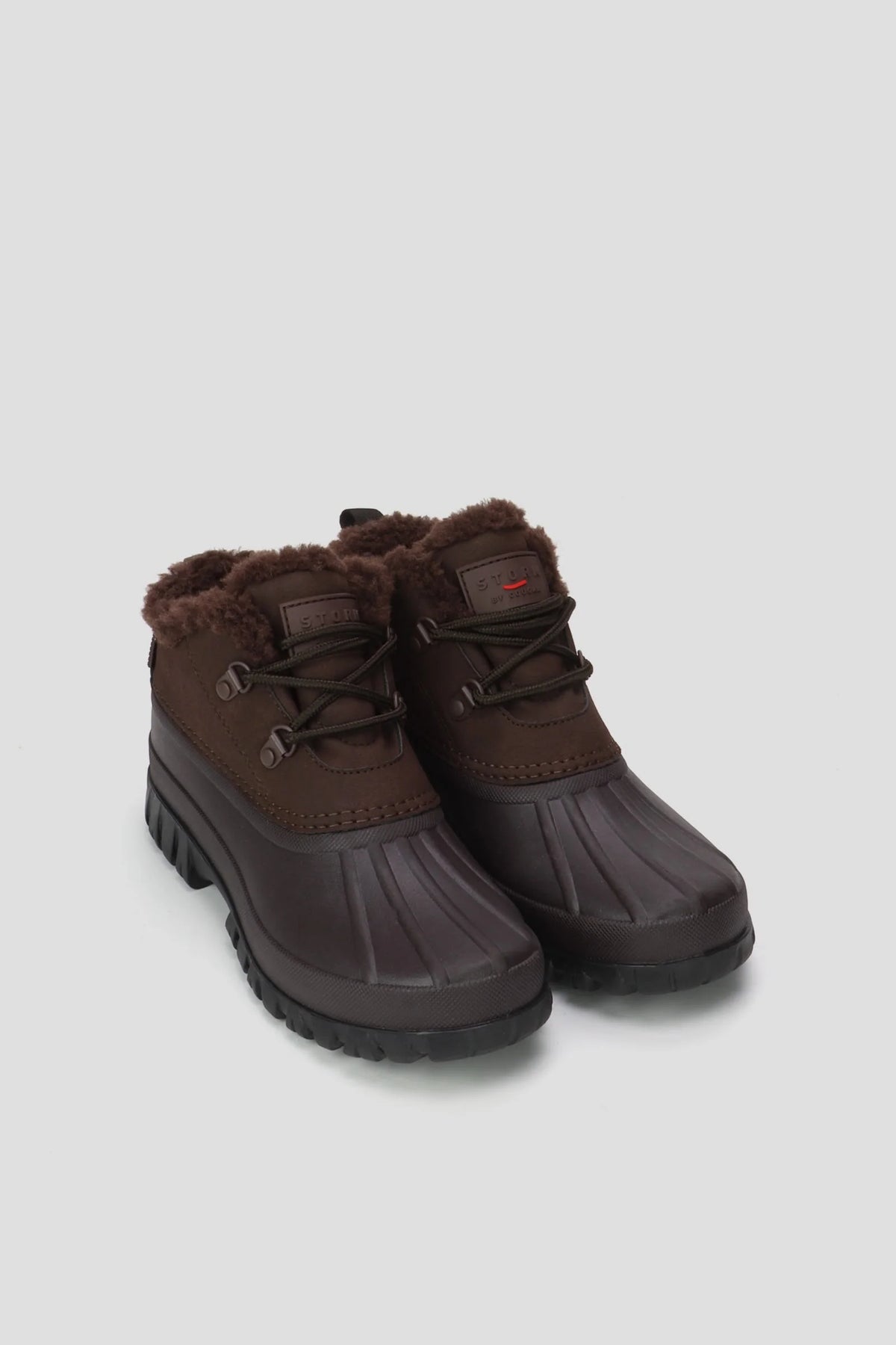 COUGAR - WOMEN'S CASSIA BOOTIE