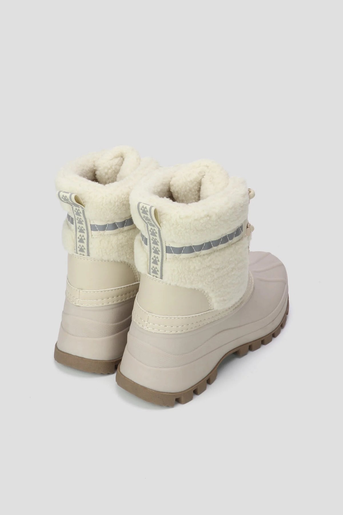 COUGAR - WOMEN'S FERNIE BOOT
