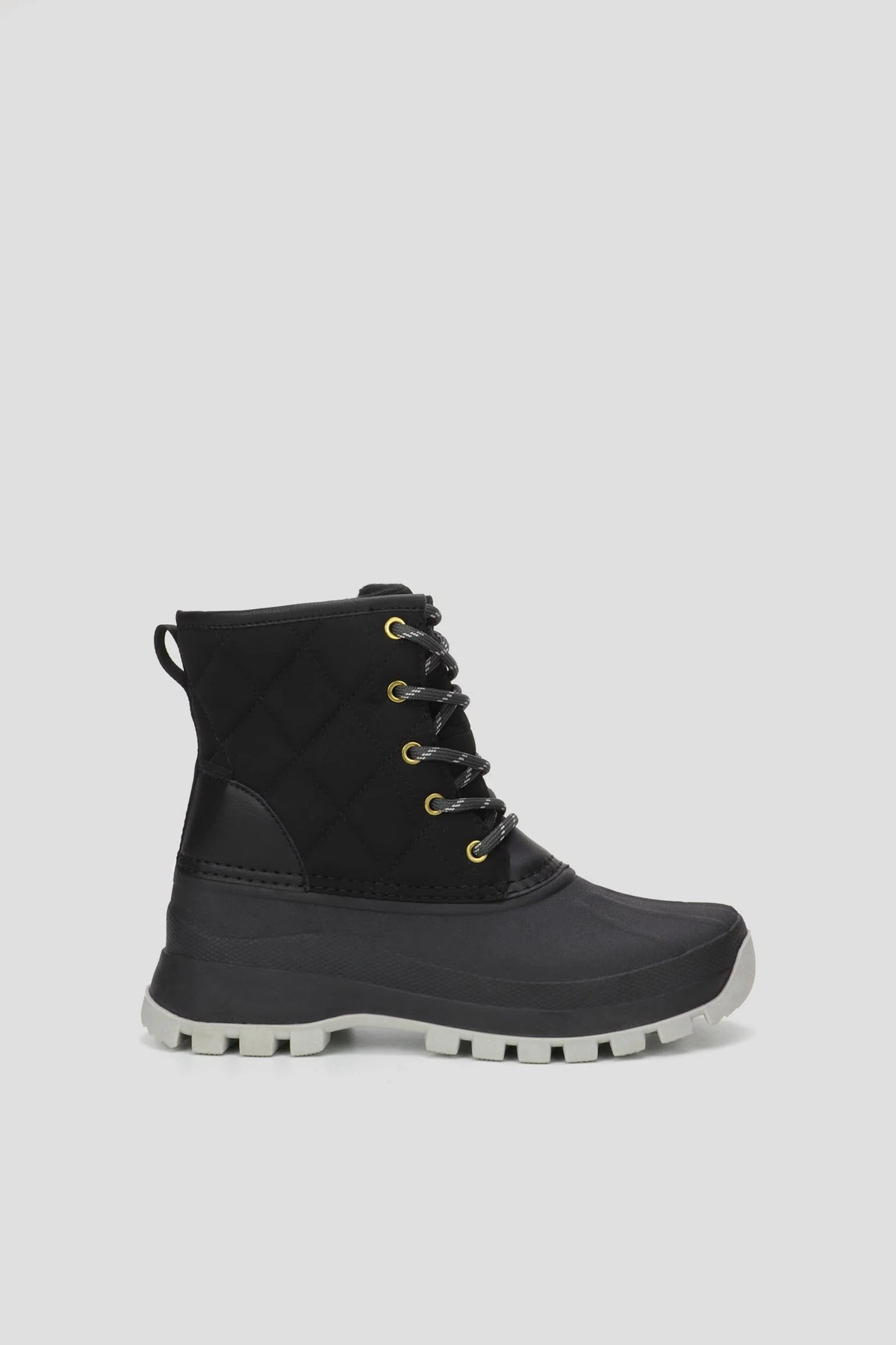 COUGAR - WOMEN'S FORLINA BOOTIE