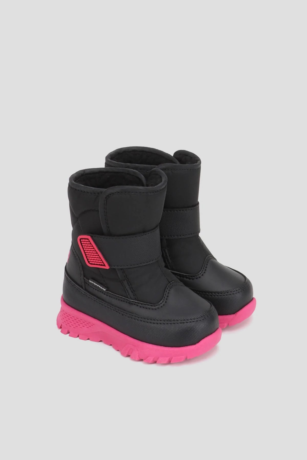 COUGAR - KID'S SWIFT T BOOTIE