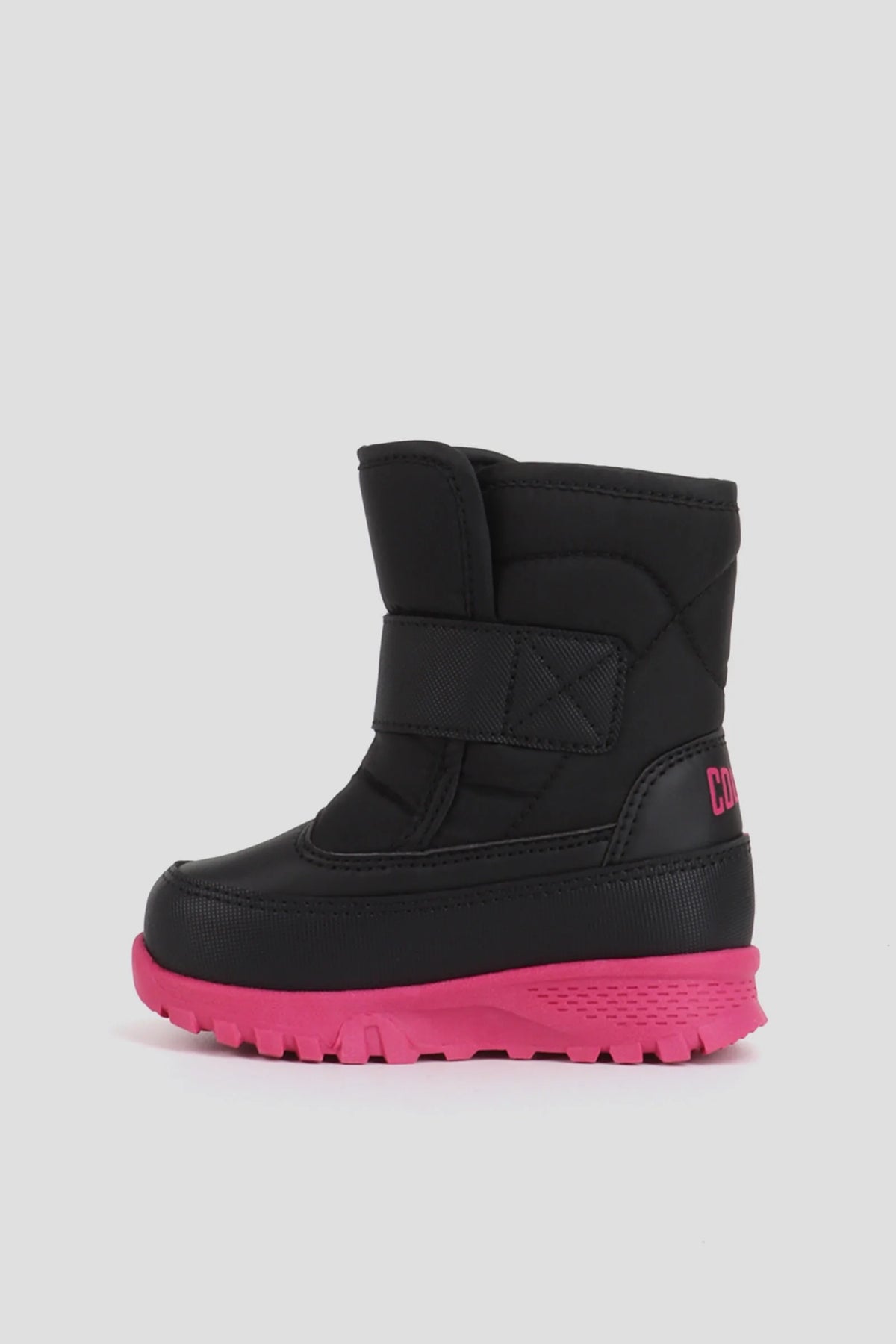 COUGAR - KID'S SWIFT T BOOTIE