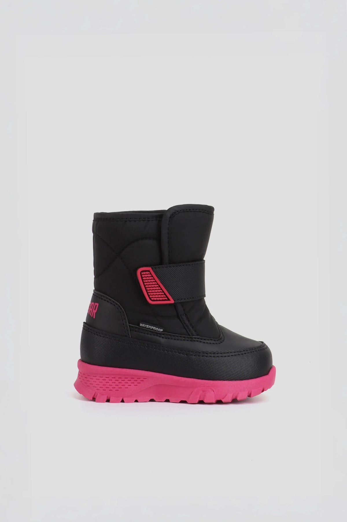 COUGAR - KID'S SWIFT T BOOTIE