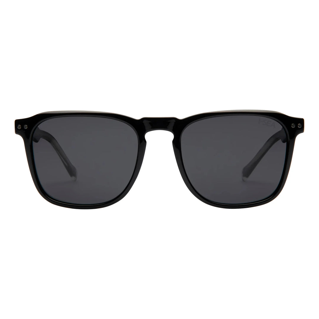 I-SEA - COVE SUNGLASSES