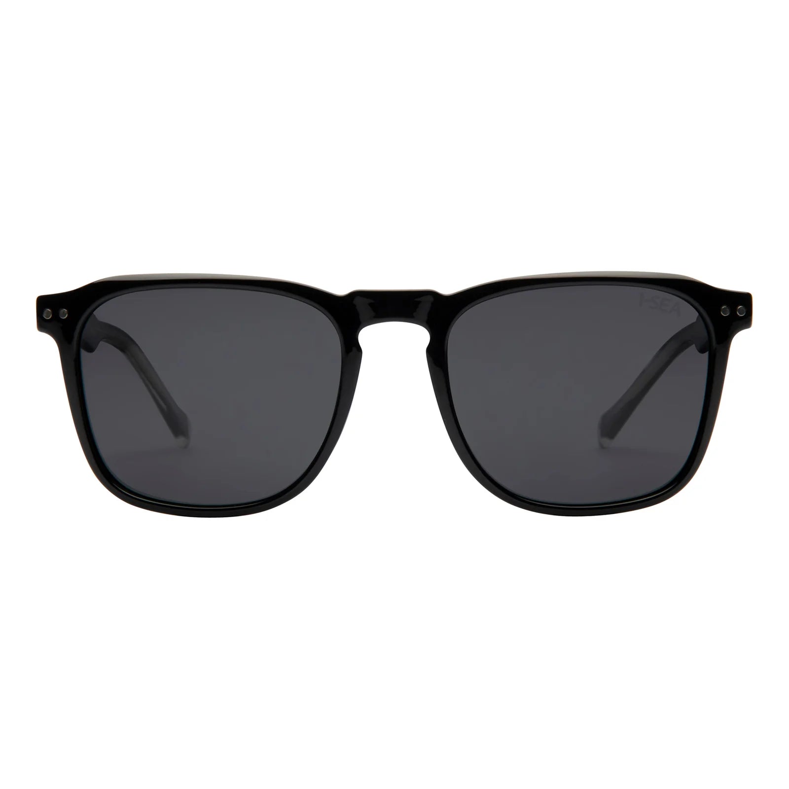 I-SEA - COVE SUNGLASSES