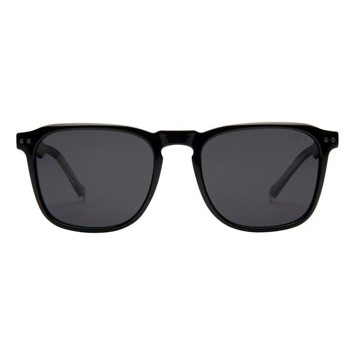 I-SEA - COVE SUNGLASSES