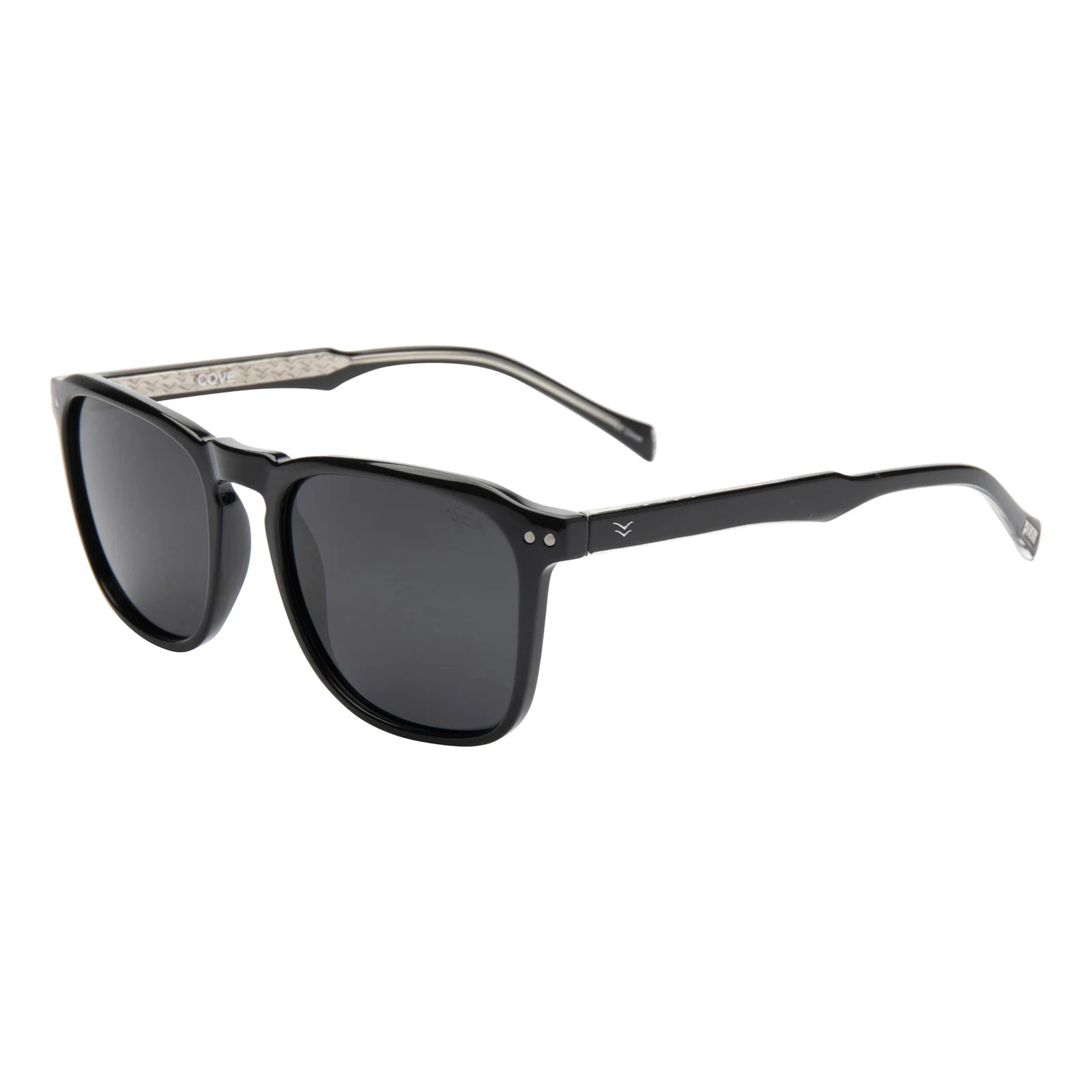 I-SEA - COVE SUNGLASSES