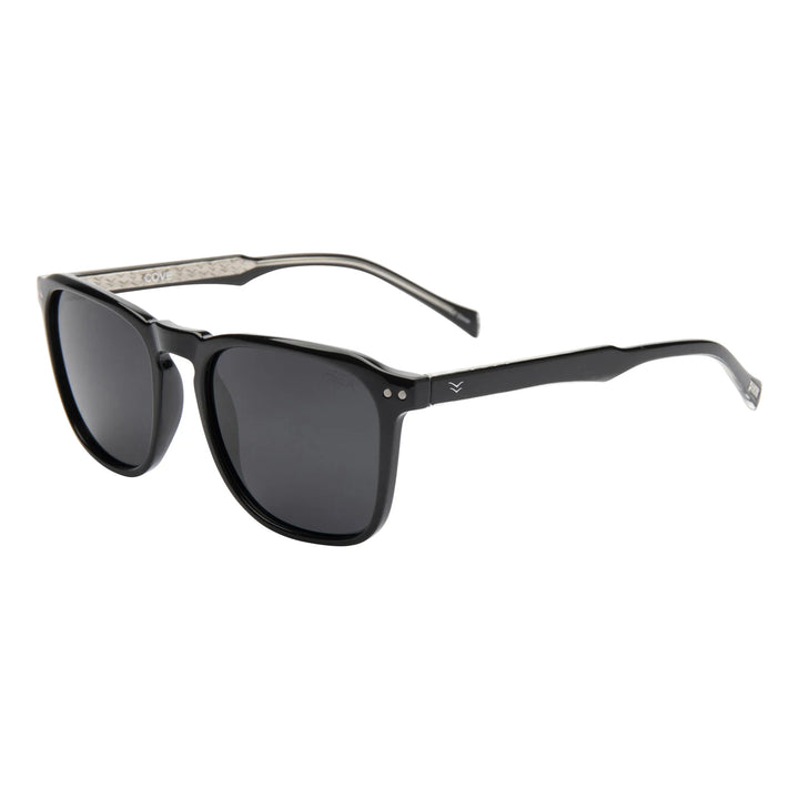 I-SEA - COVE SUNGLASSES