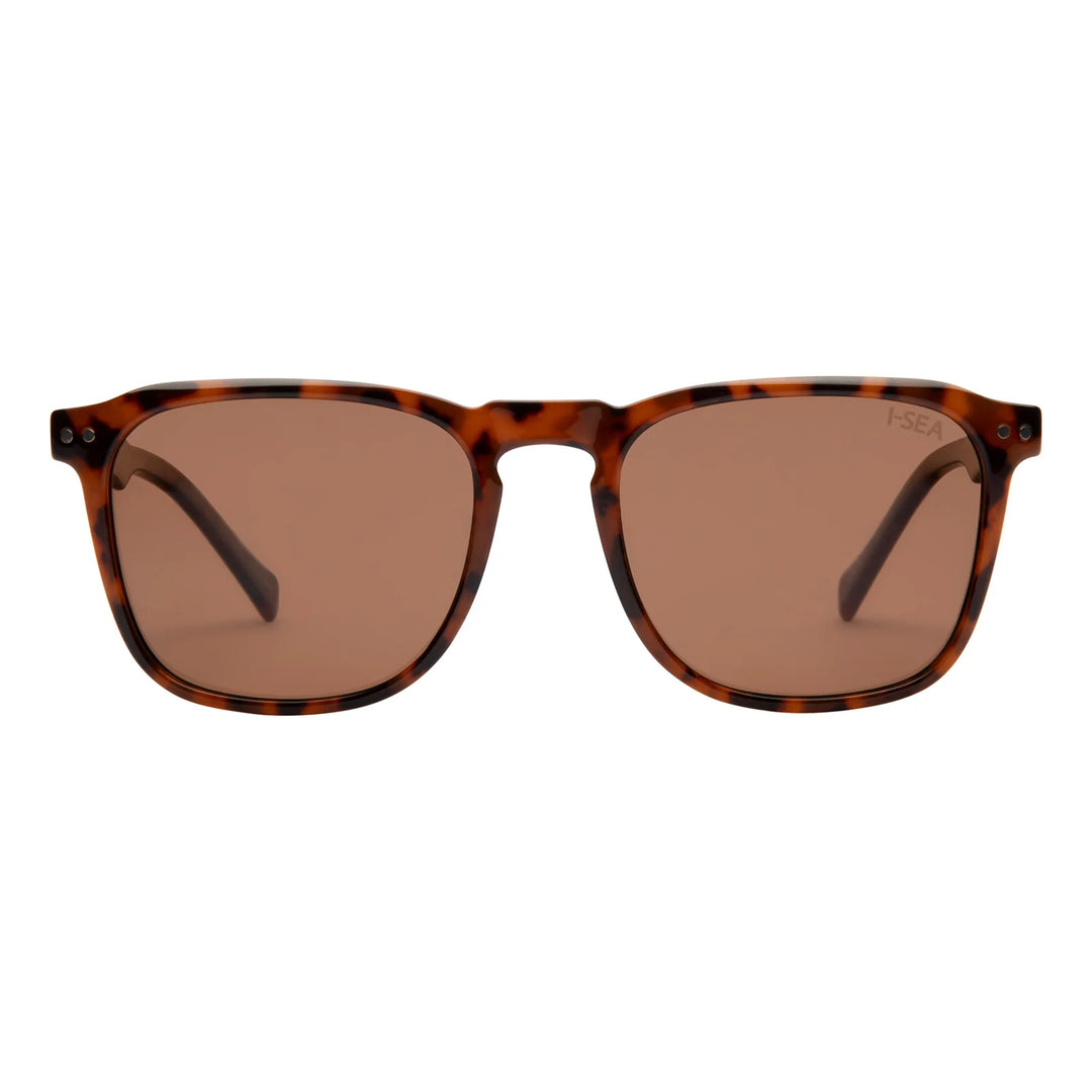 I-SEA - COVE SUNGLASSES