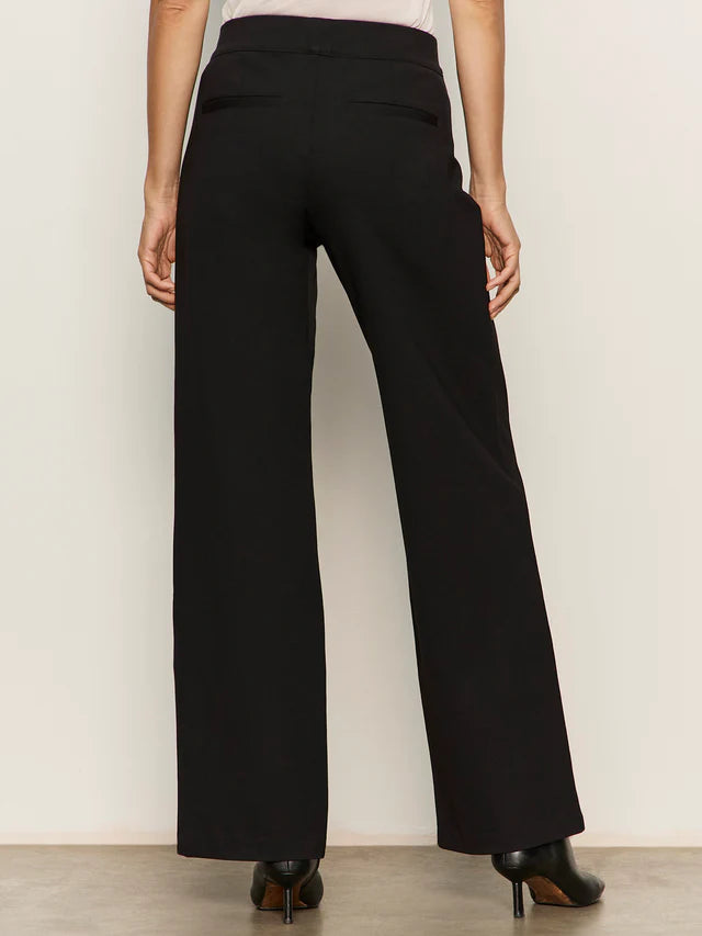 SANCTUARY - WOMENS RUNWAY PONTE PANT