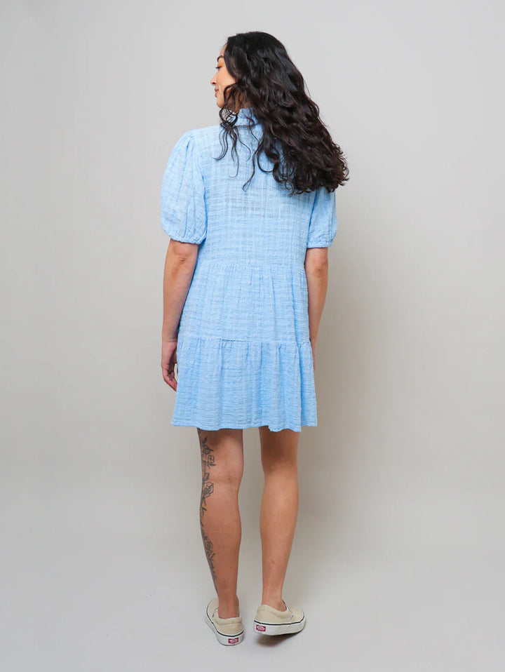 VELVET- WOMEN'S HILSON DRESS