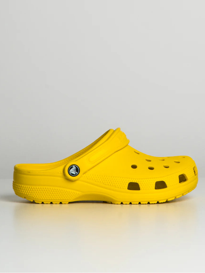 CROC- CLASSIC CLOG