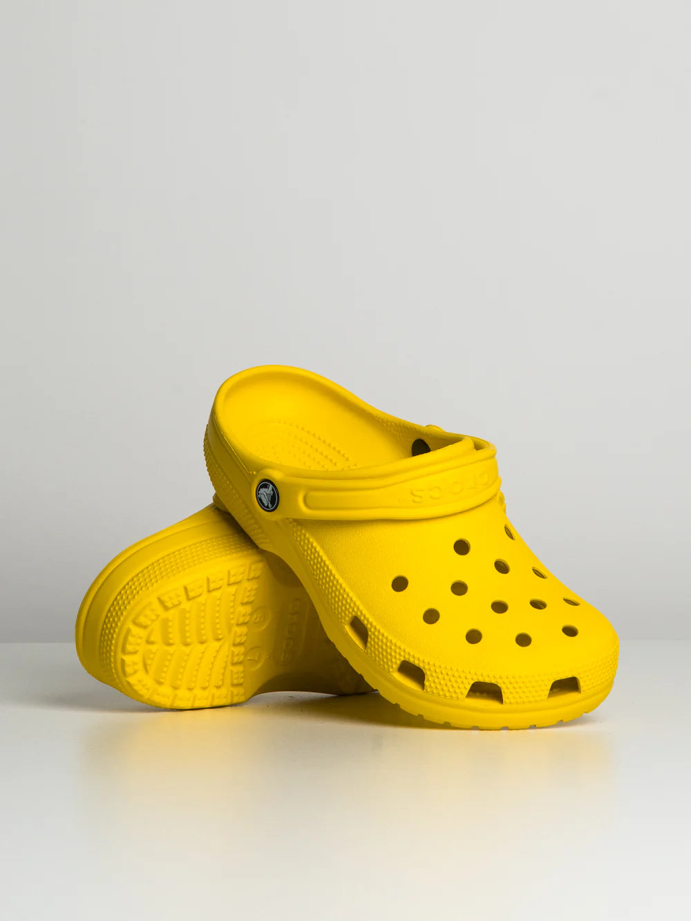 CROC- CLASSIC CLOG