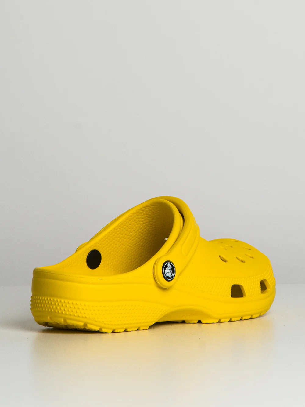 CROC- CLASSIC CLOG