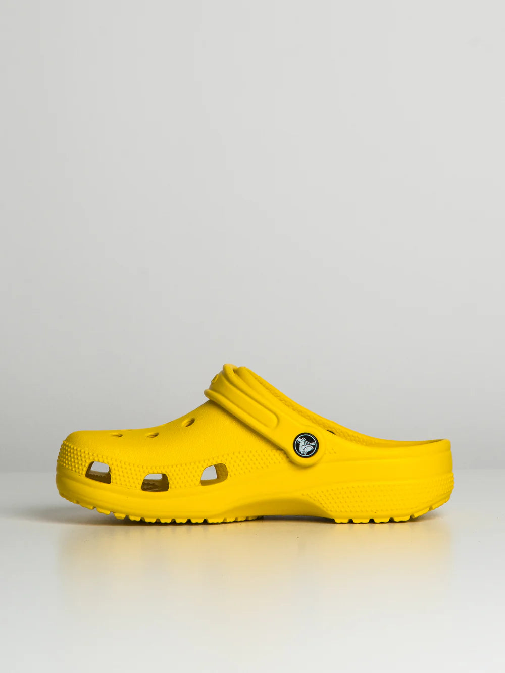 CROC- CLASSIC CLOG
