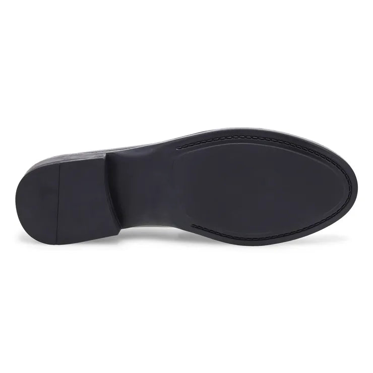 STEVE MADDEN - CREATIVE LOAFER