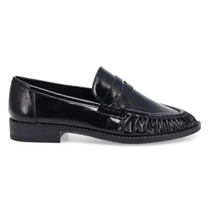 STEVE MADDEN - CREATIVE LOAFER