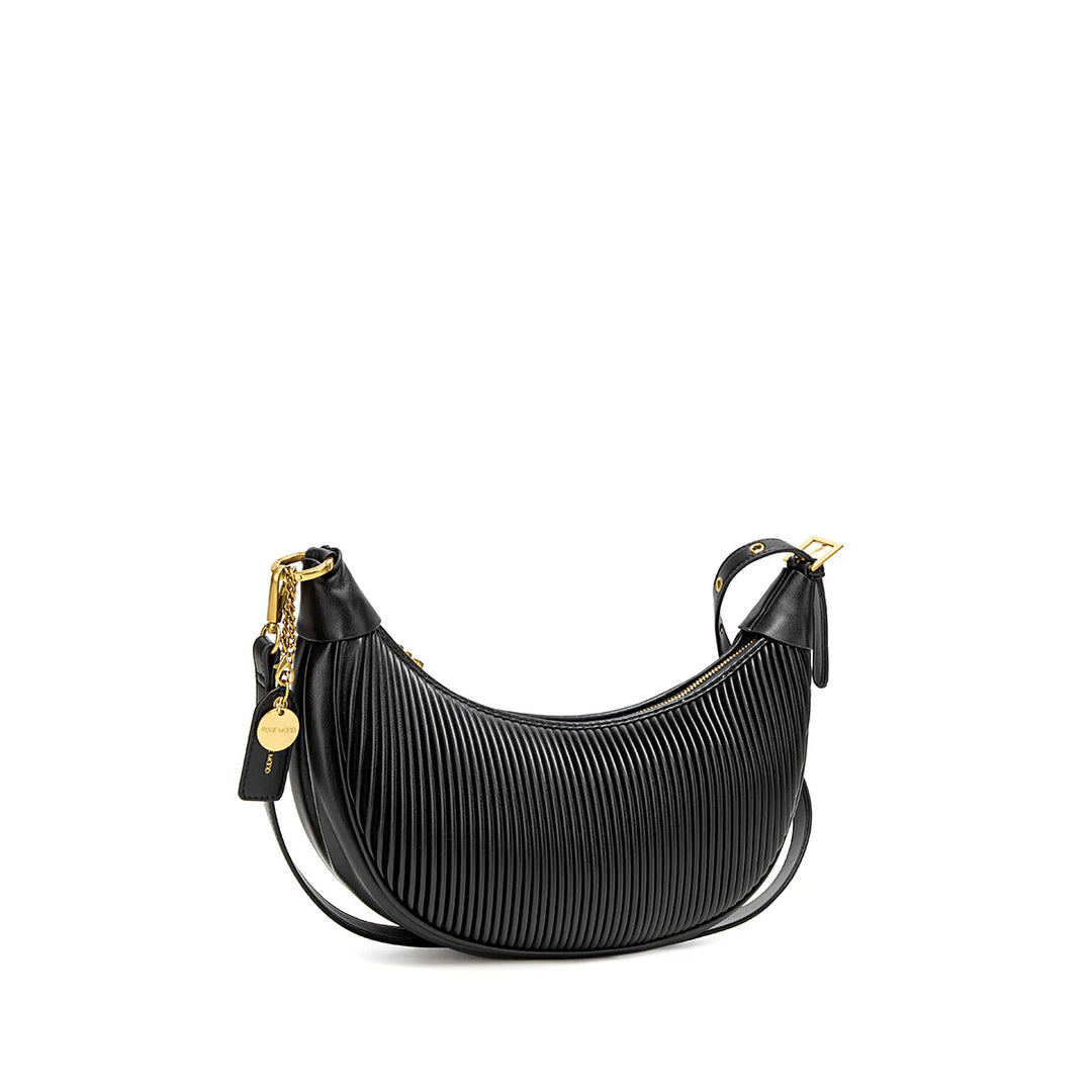 PIXIE MOOD- CRESCENT CROSSBODY