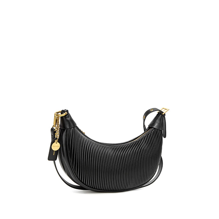 PIXIE MOOD- CRESCENT CROSSBODY