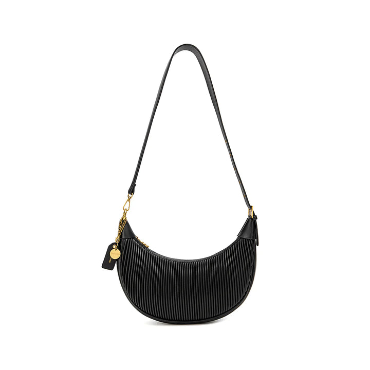 PIXIE MOOD- CRESCENT CROSSBODY