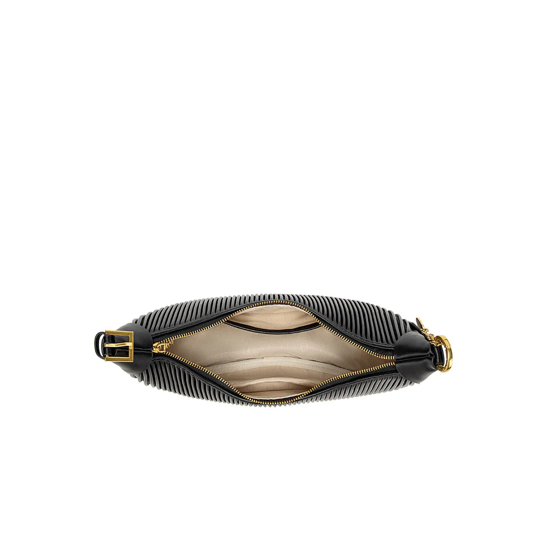 PIXIE MOOD- CRESCENT CROSSBODY
