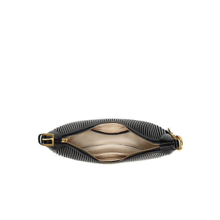 PIXIE MOOD- CRESCENT CROSSBODY