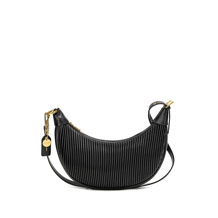 PIXIE MOOD- CRESCENT CROSSBODY