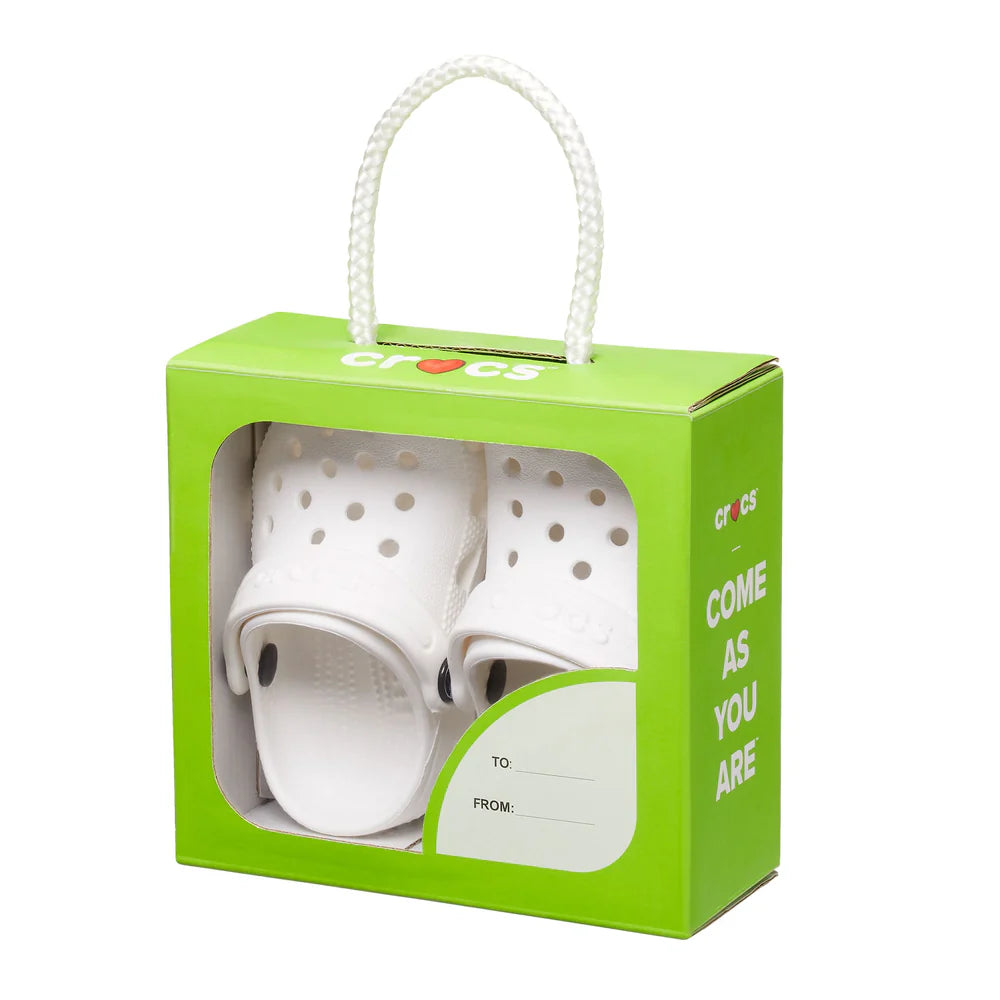CROCS - KIDS CROCS LITTLES