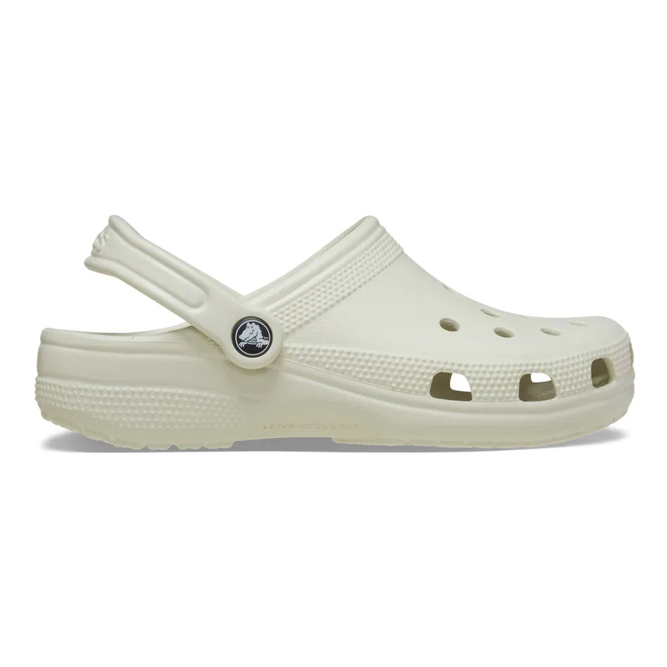 CROCS- LITTLE KIDS CLASSIC CLOG