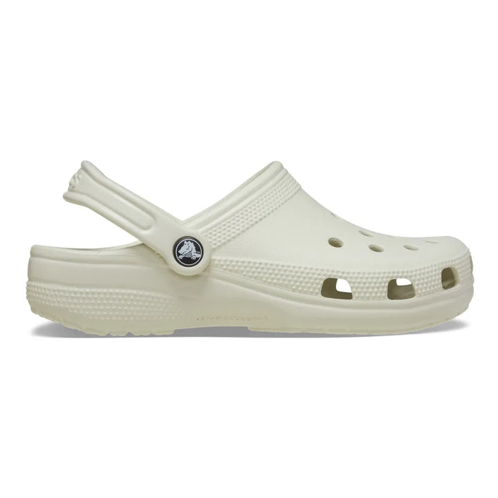 CROCS- LITTLE KIDS CLASSIC CLOG
