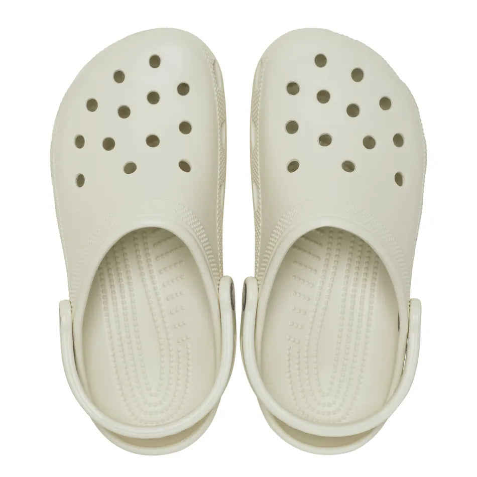 CROCS- LITTLE KIDS CLASSIC CLOG