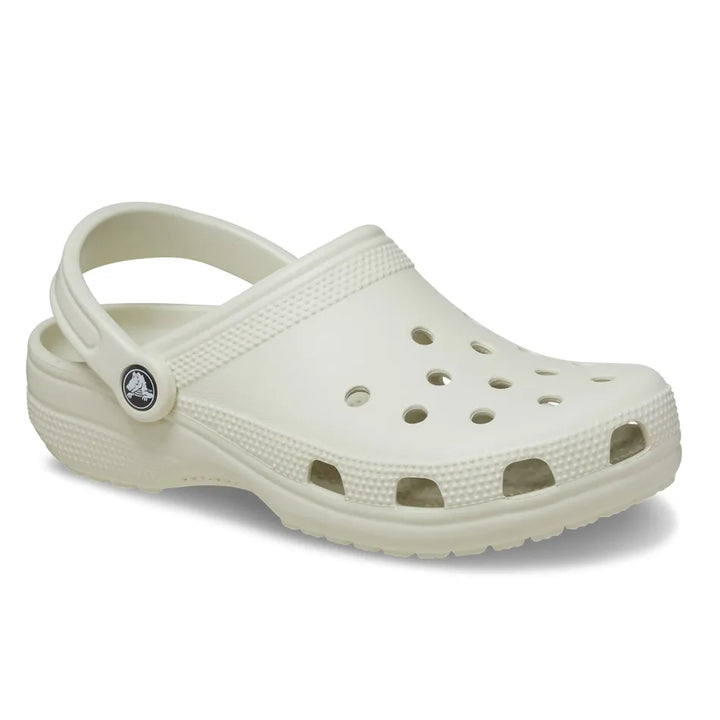 CROCS- LITTLE KIDS CLASSIC CLOG