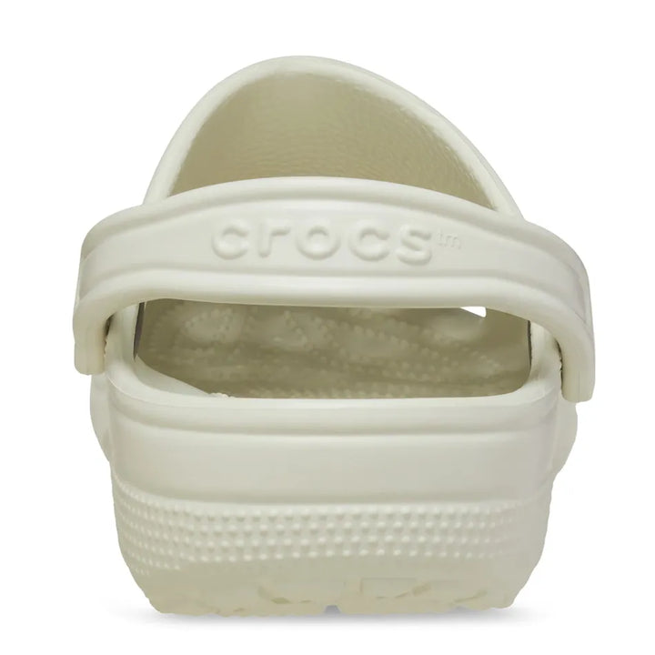 CROCS- LITTLE KIDS CLASSIC CLOG