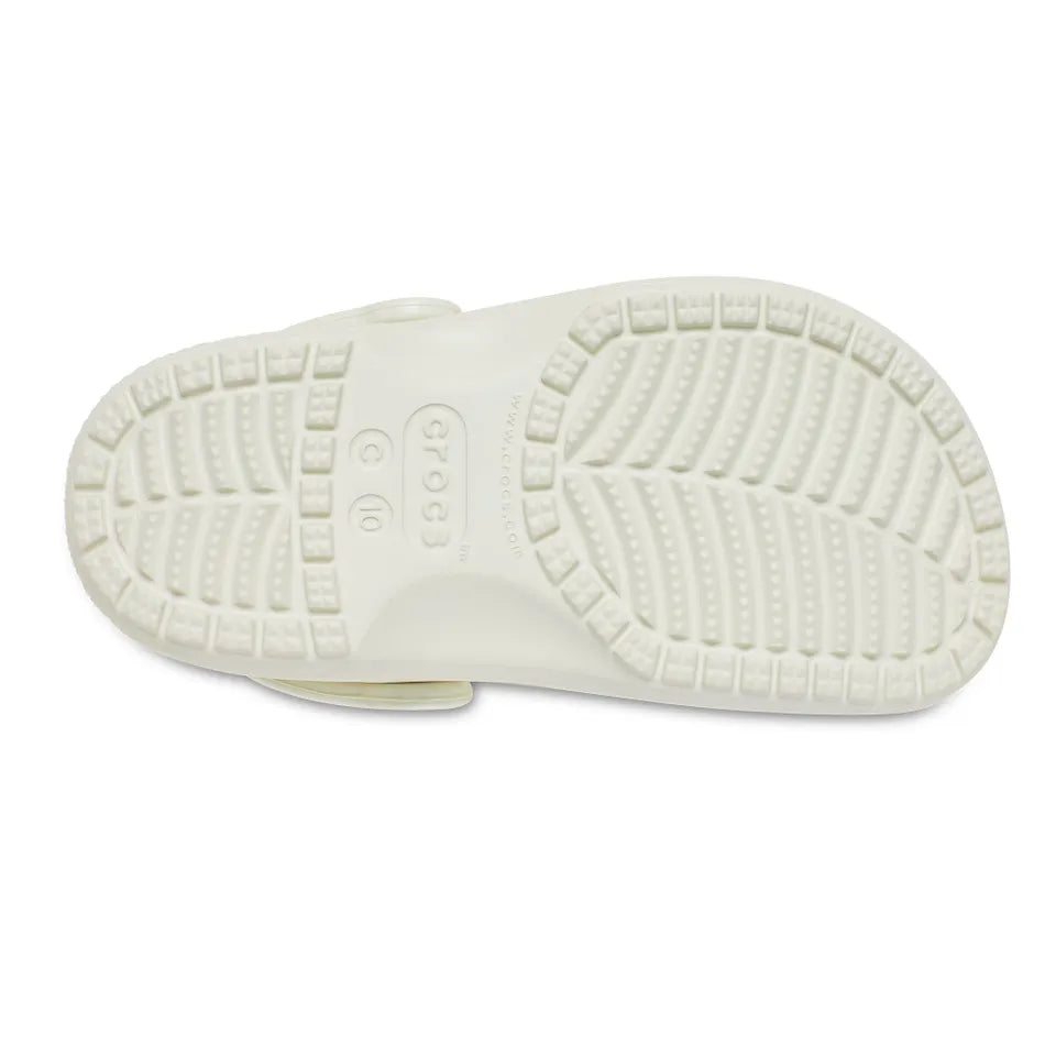 CROCS- LITTLE KIDS CLASSIC CLOG