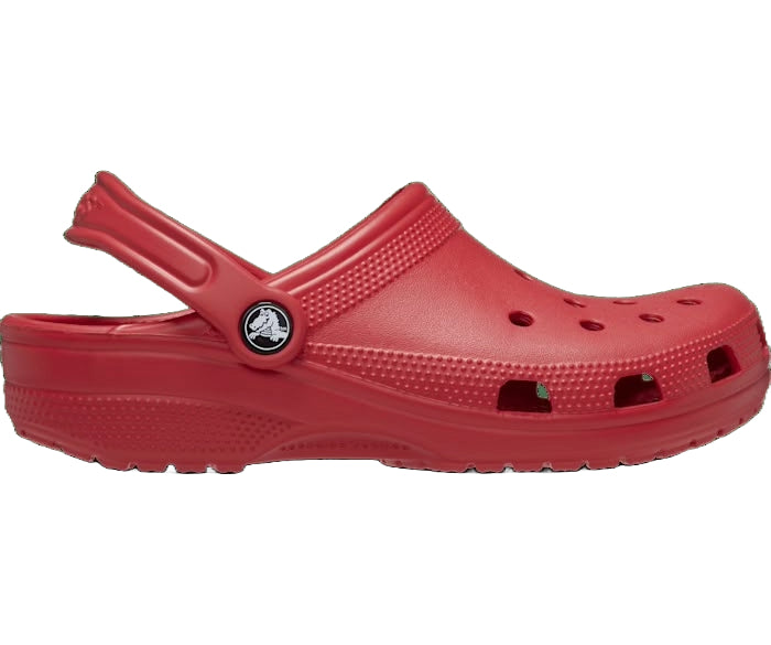 CROCS- CLASSIC CLOG