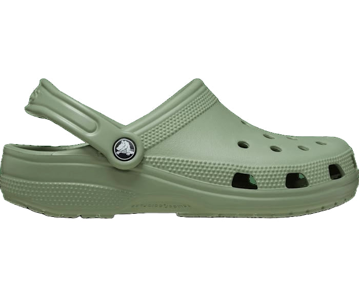 CROCS- CLASSIC CLOG