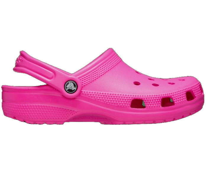 CROCS- CLASSIC CLOG
