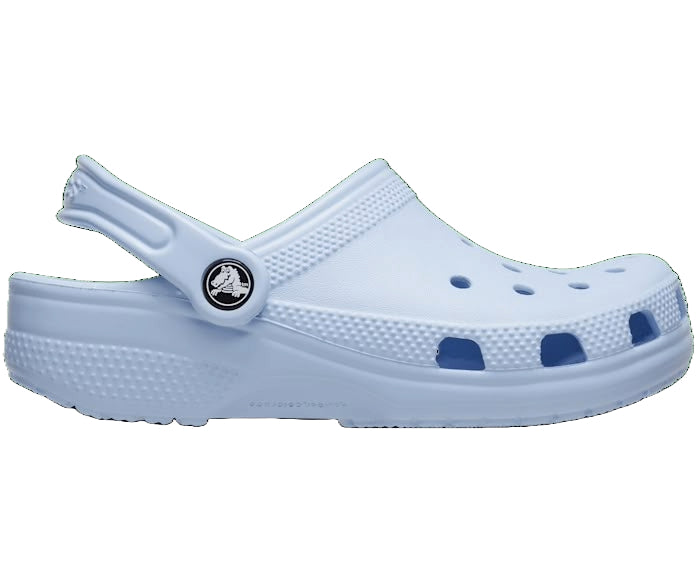 CROCS- KIDS CLASSIC CLOG