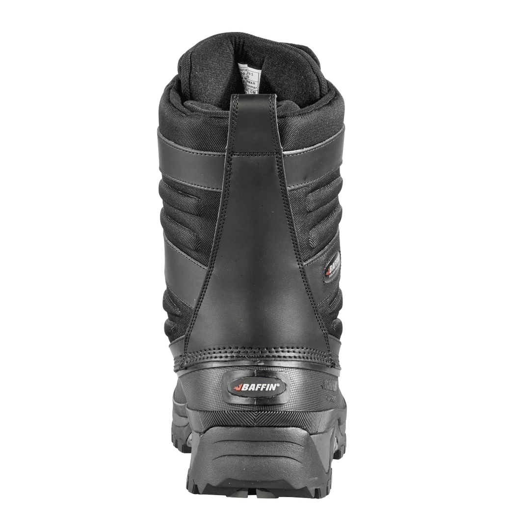 BAFFIN - MEN'S WINTER CROSSFIRE BOOT