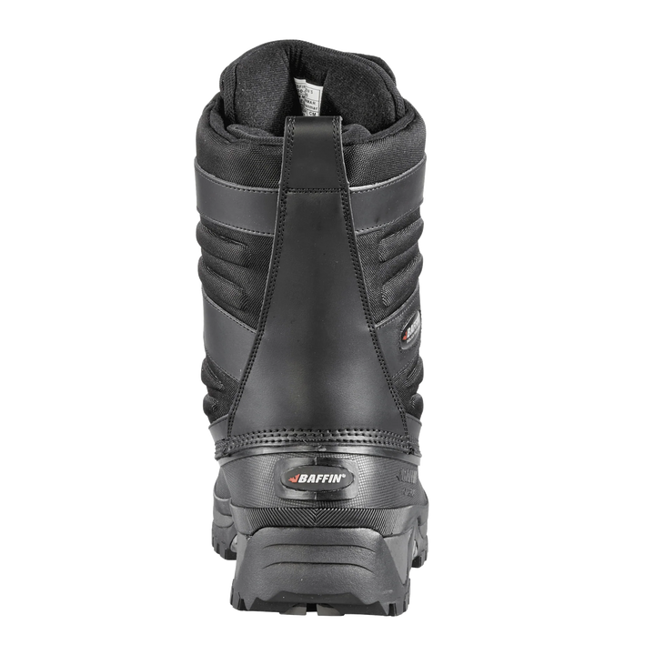 BAFFIN - MEN'S WINTER CROSSFIRE BOOT