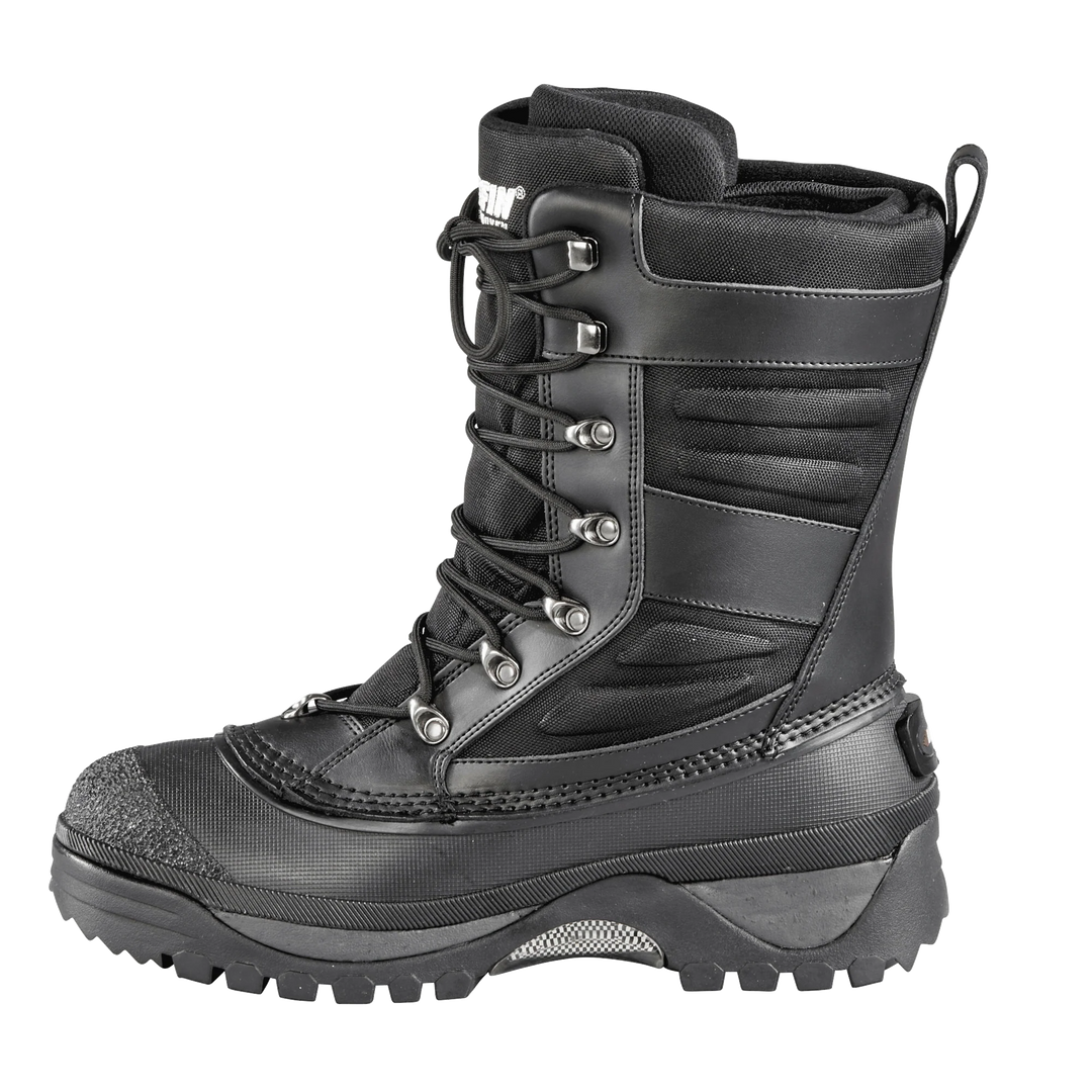 BAFFIN - MEN'S WINTER CROSSFIRE BOOT