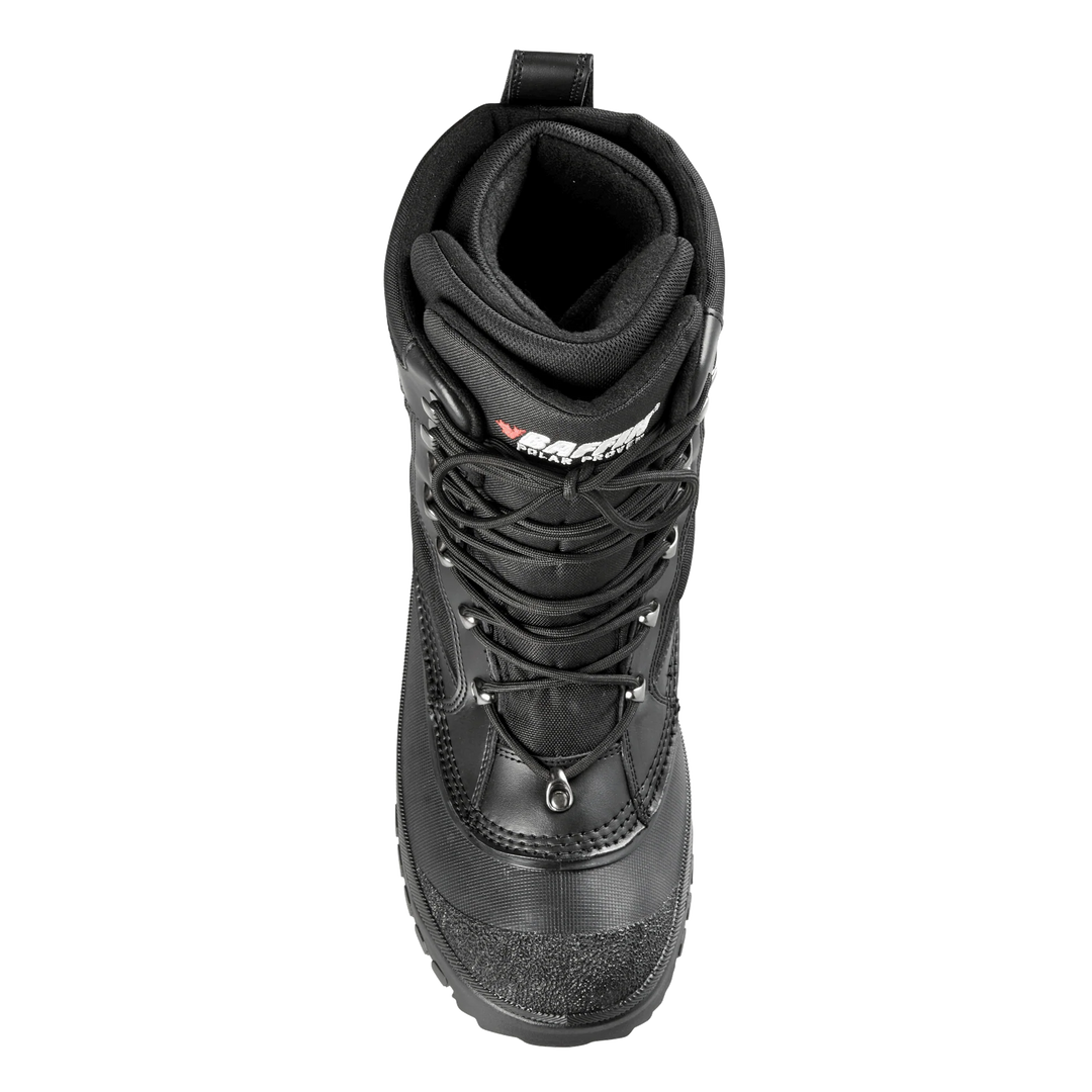BAFFIN - MEN'S WINTER CROSSFIRE BOOT