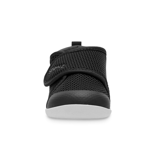 STONZ - CRUISER ORIGINAL SHOES FOR BABIES