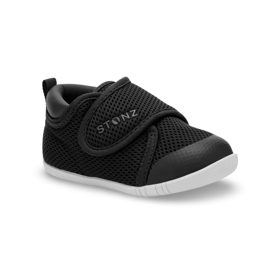 STONZ - CRUISER ORIGINAL SHOES FOR BABIES