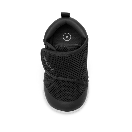 STONZ - CRUISER ORIGINAL SHOES FOR BABIES