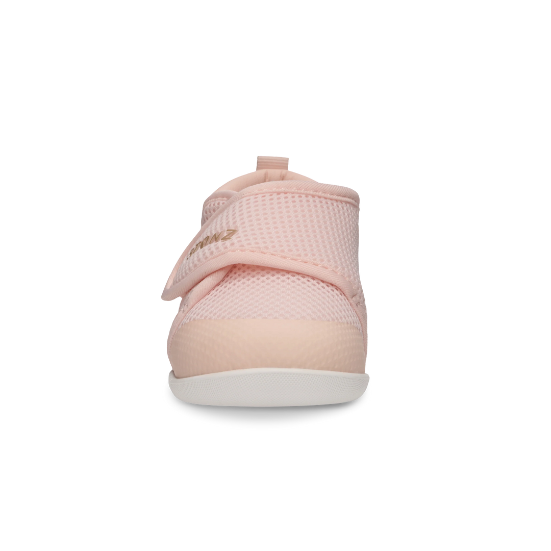 STONZ - CRUISER ORIGINAL SHOES FOR BABIES