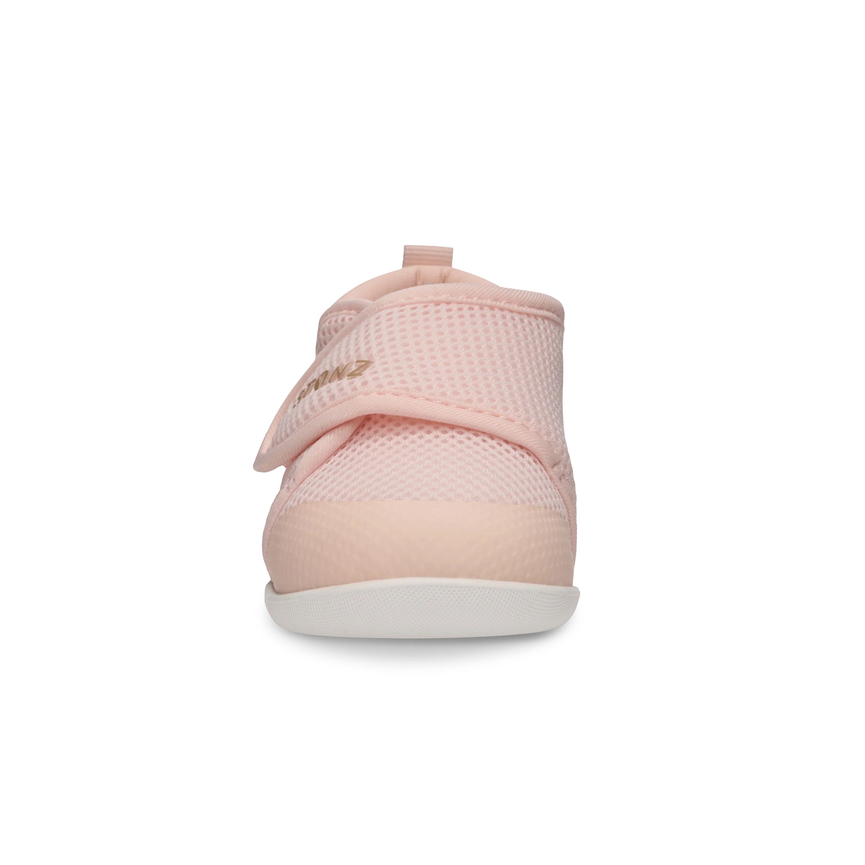 STONZ - CRUISER ORIGINAL SHOES FOR BABIES