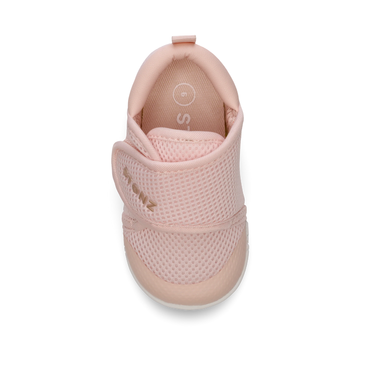 STONZ - CRUISER ORIGINAL SHOES FOR BABIES
