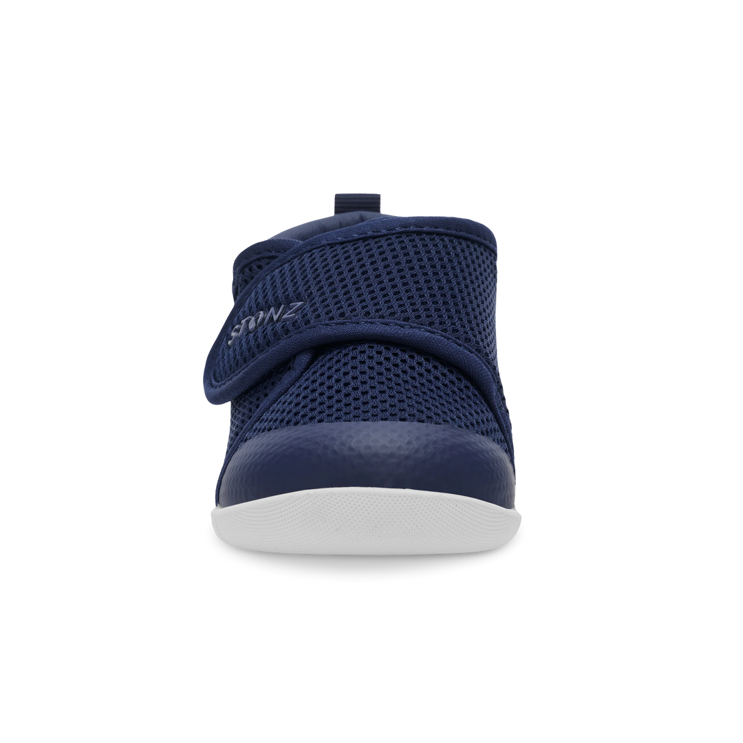 STONZ - CRUISER ORIGINAL SHOES FOR BABIES